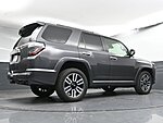 Used 2022 TOYOTA 4RUNNER LIMITED in GREENVILLE, SOUTH CAROLINA (Photo 20)