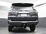 Used 2022 TOYOTA 4RUNNER LIMITED in GREENVILLE, SOUTH CAROLINA (Photo 21)