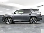 Used 2022 TOYOTA 4RUNNER LIMITED in GREENVILLE, SOUTH CAROLINA (Photo 23)