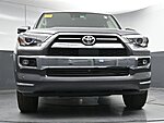 Used 2022 TOYOTA 4RUNNER LIMITED in GREENVILLE, SOUTH CAROLINA (Photo 25)