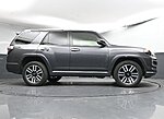 Used 2022 TOYOTA 4RUNNER LIMITED in GREENVILLE, SOUTH CAROLINA (Photo 27)