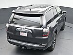 Used 2022 TOYOTA 4RUNNER LIMITED in GREENVILLE, SOUTH CAROLINA (Photo 28)