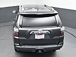 Used 2022 TOYOTA 4RUNNER LIMITED in GREENVILLE, SOUTH CAROLINA (Photo 29)
