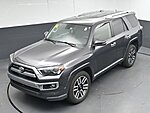Used 2022 TOYOTA 4RUNNER LIMITED in GREENVILLE, SOUTH CAROLINA (Photo 32)
