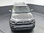 Used 2022 TOYOTA 4RUNNER LIMITED in GREENVILLE, SOUTH CAROLINA (Photo 33)