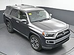 Used 2022 TOYOTA 4RUNNER LIMITED in GREENVILLE, SOUTH CAROLINA (Photo 34)