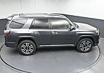 Used 2022 TOYOTA 4RUNNER LIMITED in GREENVILLE, SOUTH CAROLINA (Photo 35)