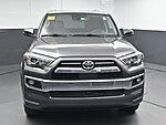 Used 2022 TOYOTA 4RUNNER LIMITED in GREENVILLE, SOUTH CAROLINA (Photo 6)
