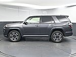 Used 2022 TOYOTA 4RUNNER LIMITED in GREENVILLE, SOUTH CAROLINA (Photo 8)