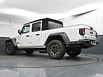 Used 2020 JEEP GLADIATOR SPORT S in GREENVILLE, SOUTH CAROLINA (Photo 22)