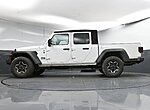 Used 2020 JEEP GLADIATOR SPORT S in GREENVILLE, SOUTH CAROLINA (Photo 23)