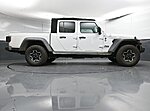 Used 2020 JEEP GLADIATOR SPORT S in GREENVILLE, SOUTH CAROLINA (Photo 27)