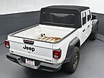 Used 2020 JEEP GLADIATOR SPORT S in GREENVILLE, SOUTH CAROLINA (Photo 28)