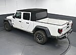 Used 2020 JEEP GLADIATOR SPORT S in GREENVILLE, SOUTH CAROLINA (Photo 30)
