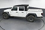 Used 2020 JEEP GLADIATOR SPORT S in GREENVILLE, SOUTH CAROLINA (Photo 31)