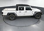 Used 2020 JEEP GLADIATOR SPORT S in GREENVILLE, SOUTH CAROLINA (Photo 35)