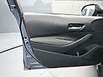Used 2020 TOYOTA COROLLA LE in GREENVILLE, SOUTH CAROLINA (Photo 14)