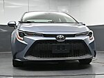 Used 2020 TOYOTA COROLLA LE in GREENVILLE, SOUTH CAROLINA (Photo 21)