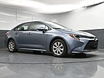 Used 2020 TOYOTA COROLLA LE in GREENVILLE, SOUTH CAROLINA (Photo 22)