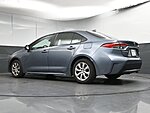 Used 2020 TOYOTA COROLLA LE in GREENVILLE, SOUTH CAROLINA (Photo 26)