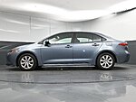 Used 2020 TOYOTA COROLLA LE in GREENVILLE, SOUTH CAROLINA (Photo 27)