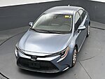 Used 2020 TOYOTA COROLLA LE in GREENVILLE, SOUTH CAROLINA (Photo 28)