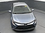 Used 2020 TOYOTA COROLLA LE in GREENVILLE, SOUTH CAROLINA (Photo 29)