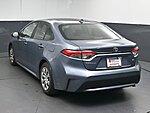 Used 2020 TOYOTA COROLLA LE in GREENVILLE, SOUTH CAROLINA (Photo 6)