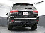 Used 2020 JEEP GRAND CHEROKEE LIMITED in GREENVILLE, SOUTH CAROLINA (Photo 26)