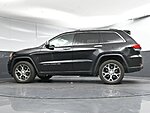 Used 2020 JEEP GRAND CHEROKEE LIMITED in GREENVILLE, SOUTH CAROLINA (Photo 28)