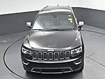 Used 2020 JEEP GRAND CHEROKEE LIMITED in GREENVILLE, SOUTH CAROLINA (Photo 30)