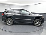 Used 2020 JEEP GRAND CHEROKEE LIMITED in GREENVILLE, SOUTH CAROLINA (Photo 8)