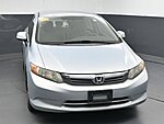 Used 2012 Honda Civic LX in GREENVILLE, SOUTH CAROLINA (Photo 2)