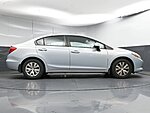 Used 2012 Honda Civic LX in GREENVILLE, SOUTH CAROLINA (Photo 22)