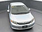 Used 2012 Honda Civic LX in GREENVILLE, SOUTH CAROLINA (Photo 28)