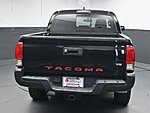 Used 2017 TOYOTA TACOMA TRD SPORT in GREENVILLE, SOUTH CAROLINA (Photo 3)