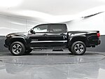 Used 2017 TOYOTA TACOMA TRD SPORT in GREENVILLE, SOUTH CAROLINA (Photo 32)