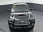 Used 2017 TOYOTA TACOMA TRD SPORT in GREENVILLE, SOUTH CAROLINA (Photo 34)