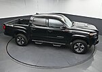 Used 2017 TOYOTA TACOMA TRD SPORT in GREENVILLE, SOUTH CAROLINA (Photo 36)