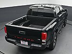 Used 2017 TOYOTA TACOMA TRD SPORT in GREENVILLE, SOUTH CAROLINA (Photo 37)