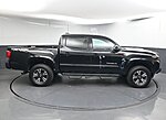 Used 2017 TOYOTA TACOMA TRD SPORT in GREENVILLE, SOUTH CAROLINA (Photo 4)