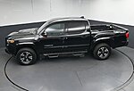 Used 2017 TOYOTA TACOMA TRD SPORT in GREENVILLE, SOUTH CAROLINA (Photo 40)