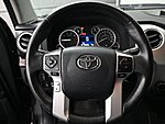 Used 2016 TOYOTA TUNDRA LTD in GREENVILLE, SOUTH CAROLINA (Photo 10)