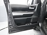 Used 2016 TOYOTA TUNDRA LTD in GREENVILLE, SOUTH CAROLINA (Photo 15)