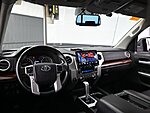 Used 2016 TOYOTA TUNDRA LTD in GREENVILLE, SOUTH CAROLINA (Photo 18)