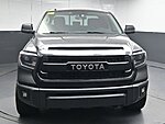 Used 2016 TOYOTA TUNDRA LTD in GREENVILLE, SOUTH CAROLINA (Photo 2)