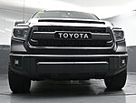 Used 2016 TOYOTA TUNDRA LTD in GREENVILLE, SOUTH CAROLINA (Photo 24)