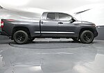Used 2016 TOYOTA TUNDRA LTD in GREENVILLE, SOUTH CAROLINA (Photo 26)