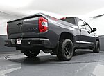 Used 2016 TOYOTA TUNDRA LTD in GREENVILLE, SOUTH CAROLINA (Photo 27)