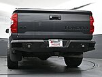 Used 2016 TOYOTA TUNDRA LTD in GREENVILLE, SOUTH CAROLINA (Photo 28)